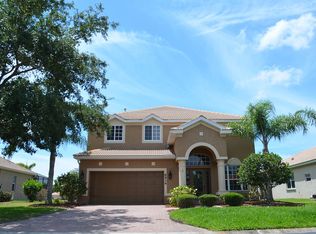 6934 74th Street Cir E, Bradenton, FL 34203