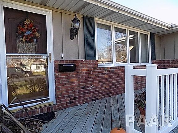 2nd image of 4707 N Nelson Dr