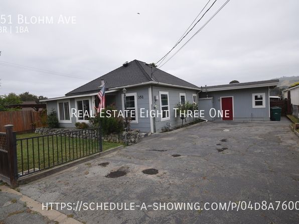 351 Blohm Ave