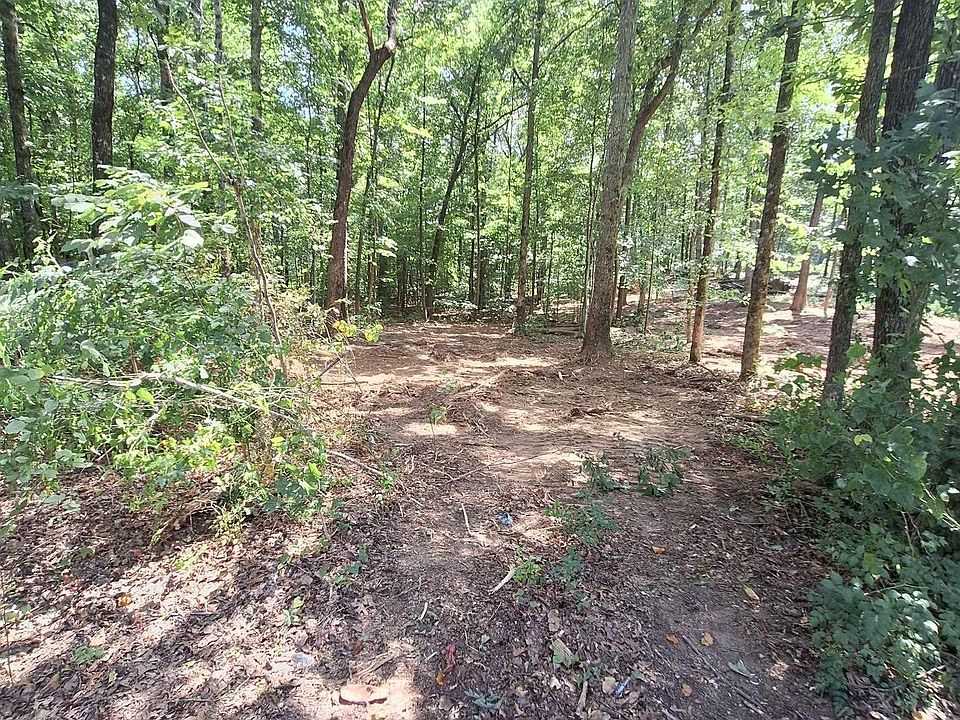 1st image of 996 Keel Mountain Rd