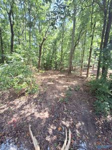 996 Keel Mountain Rd, Gurley, AL, 35748