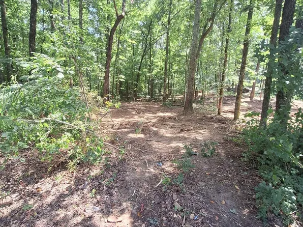 996 Keel Mountain Rd, Gurley, AL 35748