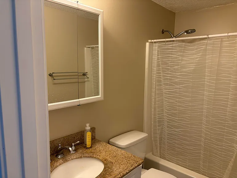 807 White Cedar Blvd — Photo 7