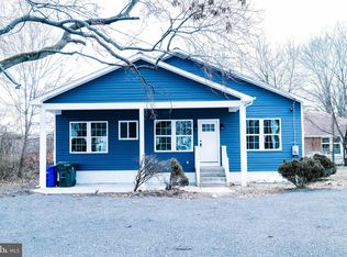 8113 51st Ave, College Park, MD 20740