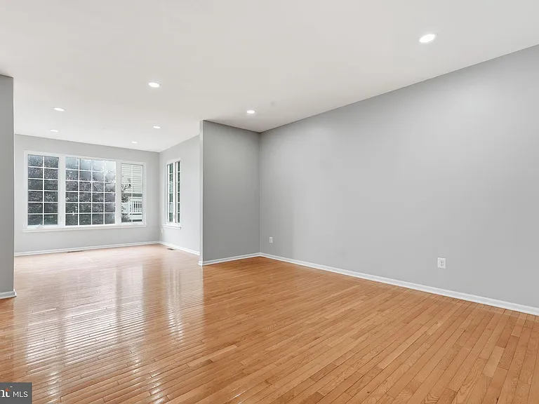 25196 Whippoorwill Ter — Photo 19