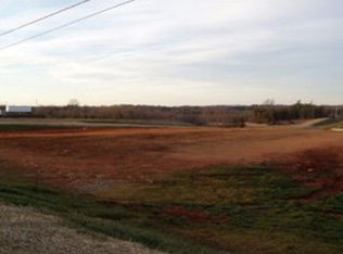 0 Martinsville Hwy, Danville, VA 24541