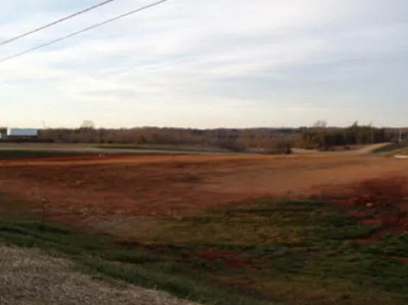 0 Martinsville Hwy, Danville, VA 24541