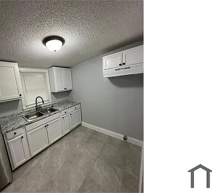 2861 McCoys Creek Blvd — Photo 20