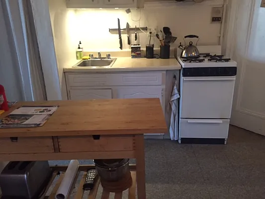 Rented by City Heights Realty | media 36