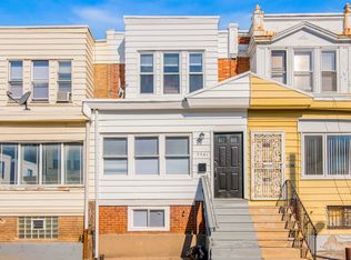 5541 Hadfield St, Philadelphia, PA 19143