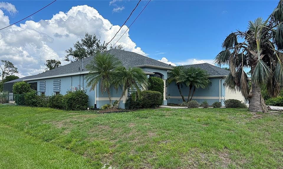 1st image of 5048 DEWBERRY STREET