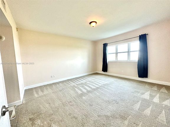 5th image of 14951 Royal Oaks Ln APT 1502