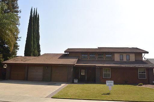 3rd image of 914 N Vista St