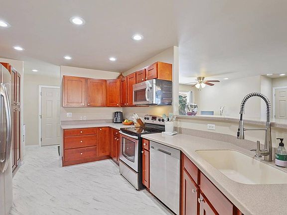 5th image of 73-1269 Kaiminani Dr