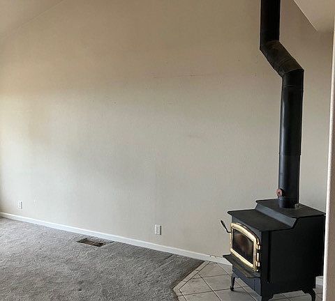 3rd image of 11186 Dez Ct