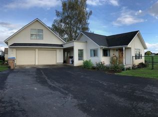 10508 NW Highway 47, Forest Grove, OR 97116