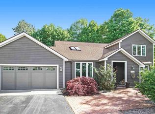 1682 Wayne St, Traverse City, MI 49684