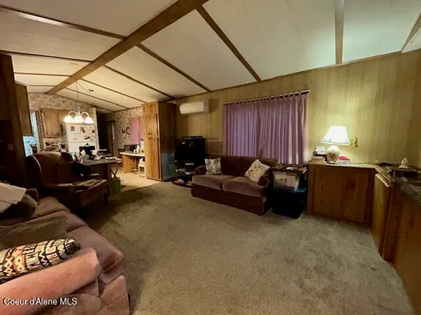 1644 W Windsor Ave, Coeur D Alene, ID 83815