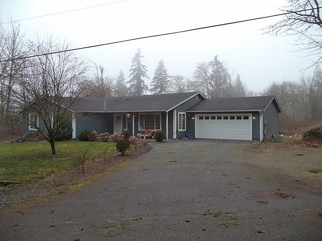 1st image of 4907 354th St E