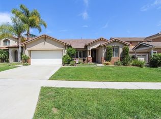1565 Fair Isle Ct, Corona, CA 92883
