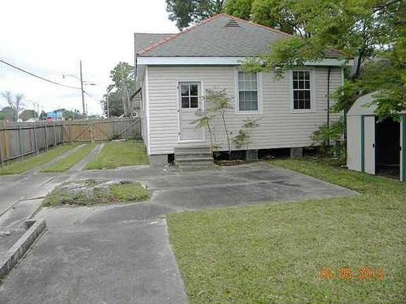 3rd image of 3128 Bore St