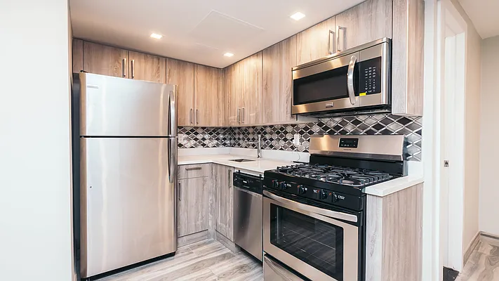 Rented by Nooklyn NYC LLC | media 15