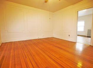 524 Washington St, Hoboken, NJ 07030