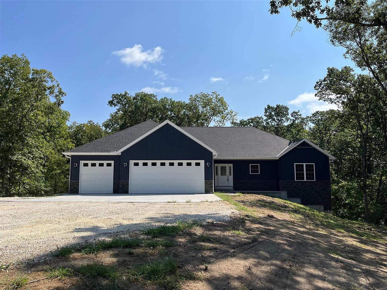 121 Oak Ave, Maywood, MO 63454 MLS 23050424 Zillow