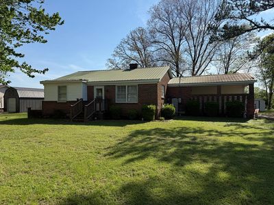 106 Erwin St, Gleason, TN, 38229