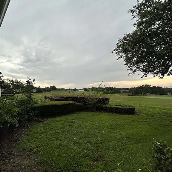 34322 Tuscany Ave — Photo 30