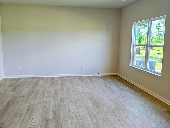 5th image of 2231 Catawba Trace Dr