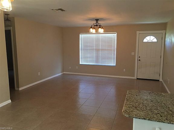 4th image of 8093 Winged Foot Dr