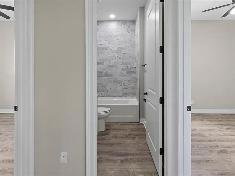3620 Garrard Rd — Photo 11