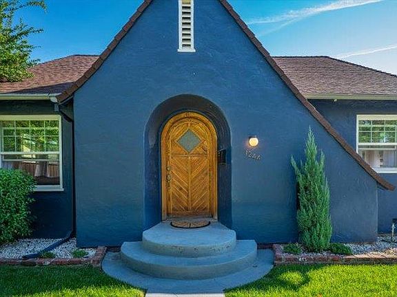 5th image of 1244 Lincoln St #2