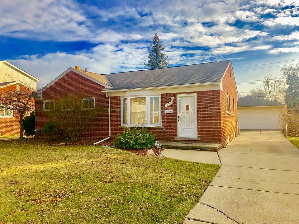 1st image of 28983 Westfield St