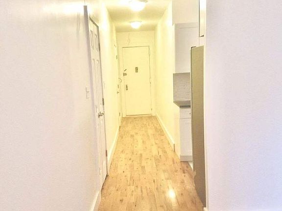 4th image of 8835 23rd Ave APT F5