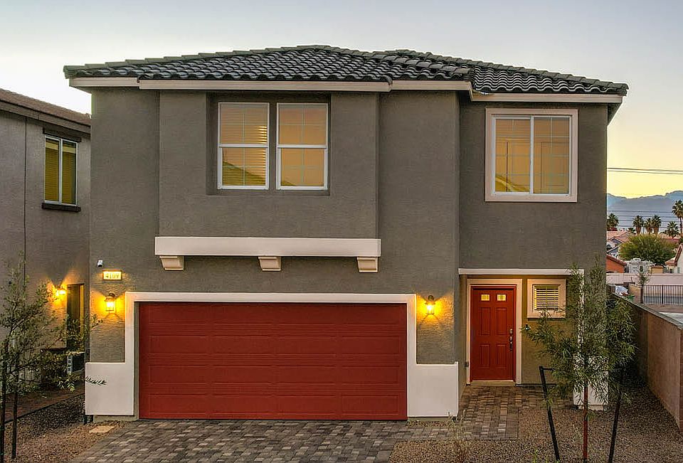 Elevation Image 0.