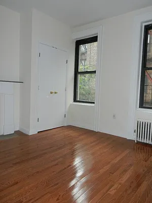 Rented by J & M Realty Services Corp (Management) | media 6