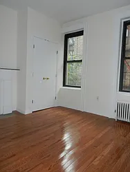 Rented by J & M Realty Services Corp (Management)