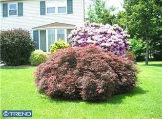 1212 Saint Clair Rd, Oreland, PA 19075