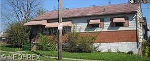 2nd image of 1054 Danner Ave