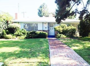 4698 E Vassar Ave, Fresno, CA 93703