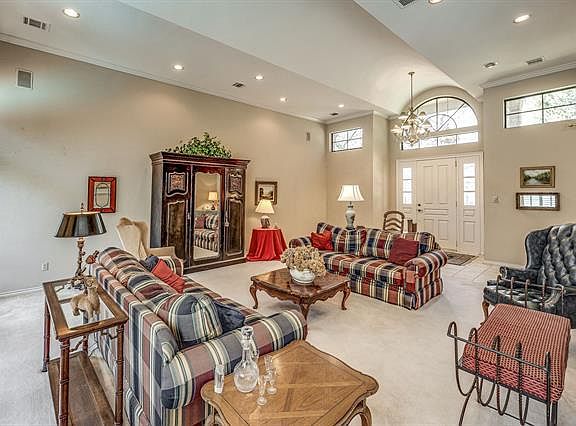 5th image of 7262 Lane Park Dr