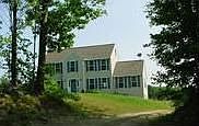 2nd image of 9 Sheepboro Rd