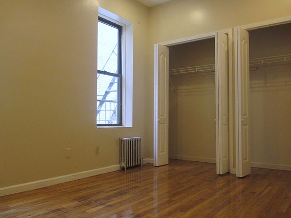 3rd image of 2491 Bedford Ave APT 2H