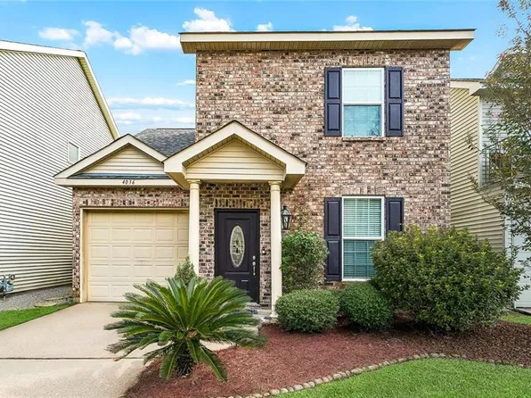 4036 Jonathon Ln, Covington, LA 70433