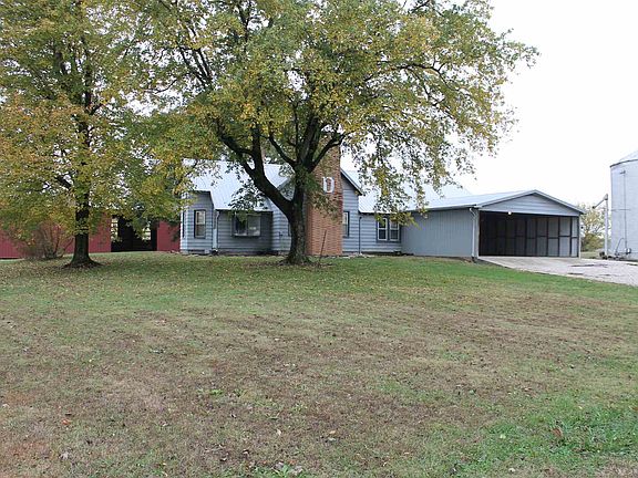 2nd image of 4832 W State Road 56