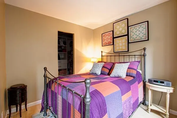 Sold by Compass | media 4