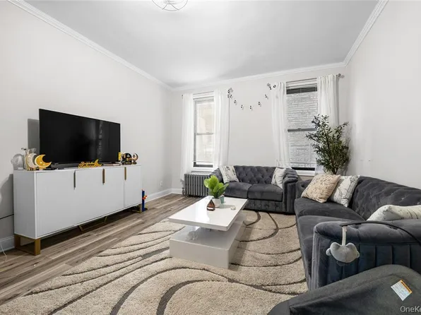 43-33 48th Street image 8 of 13