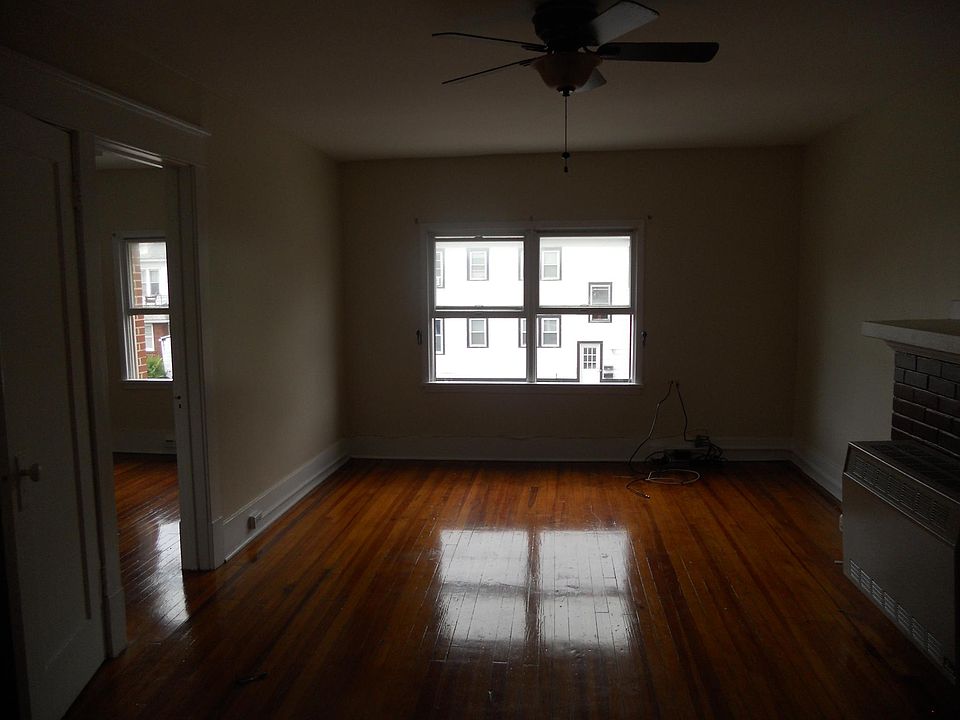1st image of 123 Virgil Ave #3